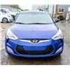 Image 1 : 2013 HYUNDAI VELOSTER