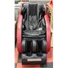 Image 1 : MASSAGE CHAIR