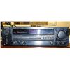 Image 1 : KENWOOD KR-V6040 STEREO RECIEVER