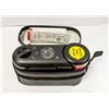 Image 2 : MOTORCRAFT PORTABLE TIRE INFLATOR