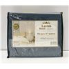Image 1 : NEW LAVISH HOTEL LUXURY QUEEN SHEET SET