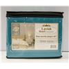 Image 1 : NEW LAVISH HOTEL LUXURY KING SHEET SET