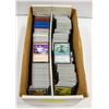 UNDER 2000 MAGIC THE GATHERING MAGIC CARDS