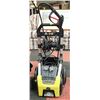 KARCHER 1900 PSI PRESSURE WASHER