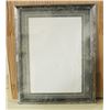 CASE WITH 16 16"X20" PICTURE FRAMES