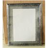 CASE WITH 16 16"X20" PICTURE FRAMES