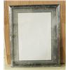 CASE WITH 16 16"X20" PICTURE FRAMES