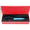 Image 1 : THERMAL STYLING BRUSH