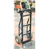 Image 1 : HARPER 700LB 2/4 WHEEL DOLLY