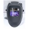 Image 1 : ARC-ONE AUTO DARKENING WELDING HELMET