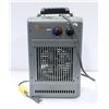 Image 1 : HONEYWELL PRO SERIES 1500 WATT ELECTRIC HEATER