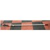 Image 1 : FISKARS 7' POLE TREE PRUNER