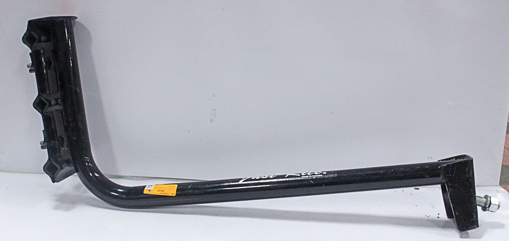 JUST RITE HITCH MOUNT 3 BIKE CARRIER