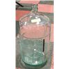 23L GLASS CARBOY/JUG FOR HOME BREWING