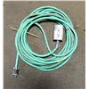 Image 1 : HEAVY DUTY EXTENSION CORD