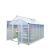 Image 1 : GH810 GREENHOUSE  0810