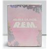 Image 1 : ARIANA GRANDE R.E.M. EAU DE PARFUM 50ML