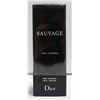 Image 1 : DIOR SAUVAGE EAU DE TOILETTE REFILL 300ML