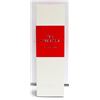 Image 1 : GIVENCHY VERY IRRESISTIBLE EAU DE TOILETTE 75ML