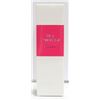 Image 1 : GIVENCHY VERY IRRESISTIBLE EAU DE TOILETTE 75ML