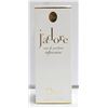 Image 1 : DIOR J'ADORE EAU DE PARFUM 50ML