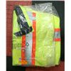 Image 1 : NEW VIKING JOURNEYMAN REFLECTIVE JACKET SIZE LARGE