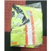 Image 1 : NEW VIKING JOURNEYMAN REFLECTIVE JACKET SIZE LARGE