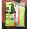 Image 1 : NEW VIKING JOURNEYMAN REFLECTIVE JACKET SIZE LARGE