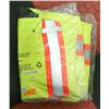 Image 1 : NEW VIKING JOURNEYMAN REFLECTIVE JACKET SIZE LARGE