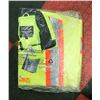 Image 1 : NEW VIKING JOURNEYMAN REFLECTIVE JACKET SIZE LARGE