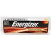 Image 1 : AA 24 ENERGIZER INDUSTRIAL BATTERIES