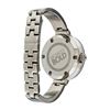 Image 3 : SWISS MOVADO BOLD 34MM LADIES STATEMENT DRESSWATCH