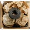 Image 1 : BOX WITH 16 ROLLS OF TIE WIRE