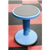 Image 1 : MOORECO ROCKING STOOL NEW