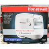 Image 1 : HONEYWELL COOL MOISTURE HUMIDIFIER