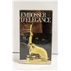 Image 1 : SEALED EMBOSSER D' ELEGANCE