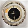 Image 1 : DANIEL DAKOTA WALL CLOCK