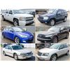 Image 1 : FEATURED VEHICLES