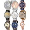 Image 1 : FEATURED NEW WATCHES