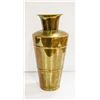 Image 1 : BRASS UMBRELLA STAND