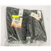 Image 1 : NEW DOCKERS 34X30 STRAIGHT FIT GRAY PANTS