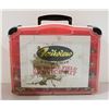 Image 1 : FAIRVIEW AIR BRAKE FIELD SERVICE KIT