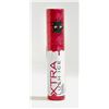 Image 1 : ONE POP XTRA 1000 PUFFS E-CIG 5% LUSH ICE