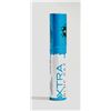 Image 1 : ONE POP XTRA 1000 PUFFS E-CIG 5% BLUE RAZ
