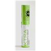 Image 1 : ONE POP XTRA 1000 PUFFS E-CIG 5% MIGHTY MINT