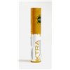 Image 1 : ONE POP XTRA 1000 PUFFS E-CIG 5% PEACH LEMONADE