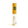 Image 1 : ONE POP XTRA 1000 PUFFS E-CIG 5% PEACH LEMONADE