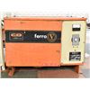 Image 1 : FERRO FORKLIFT CHARGER