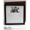 Image 1 : PAPYRUS BRAND LARGE GRADUATION PHOTO FRAME-