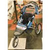 Image 1 : USED DOLL STROLLER - AS IS